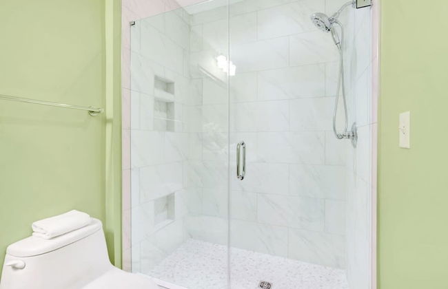 Bel Sole 1102 Spacious Water View Beach Access - Photo 26