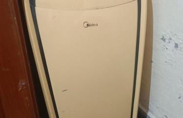 Madame Casa Amarela Maua Mage - Foto 41