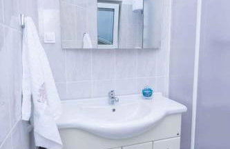 House Neda - Photo 41