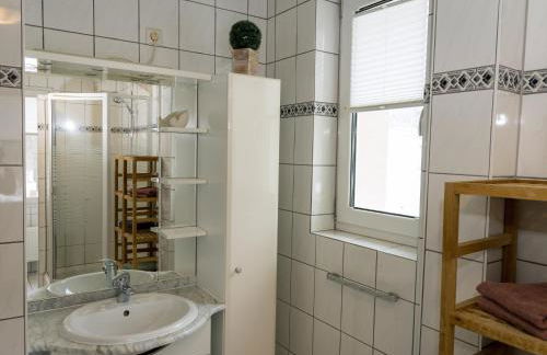 Ferienwohnung im Sauerland - Foto 97