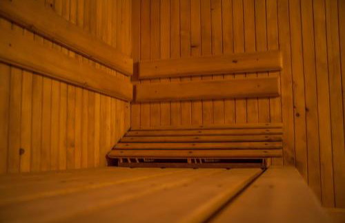 Domek na wzgórzu Blanki - Foto 14