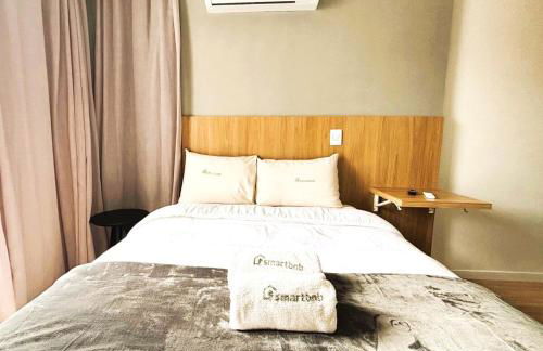 UniHome Niterói by Housi - Foto 13