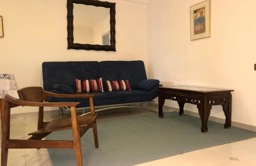 Clot MiraBarna Apartments - Foto 56