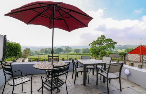 Aberdauddwr - Foto 31