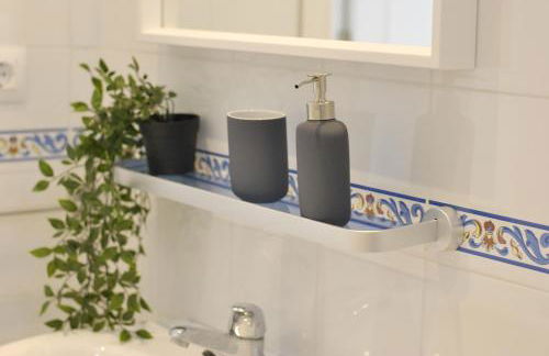 Moderno Apartamento junto a la Playa - Foto 19