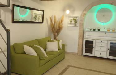 TRULLI ALLEGRETTI - Foto 59