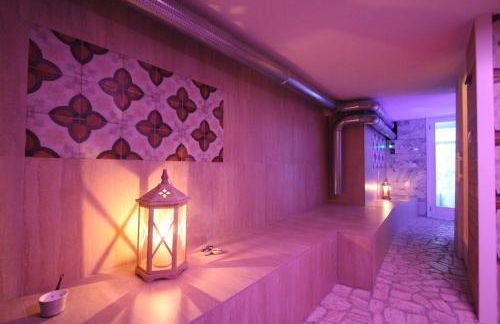 Le Camere Pinte - Foto 21