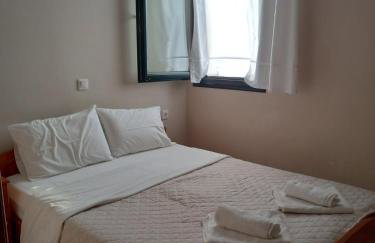 Flisvos Apartments - Foto 42