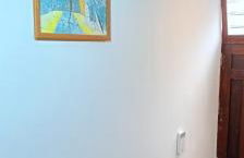 Marq Apartments De Mar - Photo 32