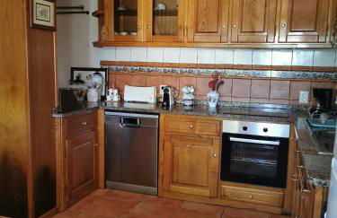 Alojamento Local Madre de Cima - Foto 24