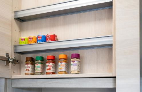 CARICASA Stylisches Apartment in der Nähe von Nürnberg - Foto 28