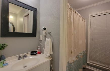 Sea-La-Vie, your beach house oasis - Photo 20