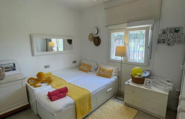 Alegrias super nice villa just 7km to downtown - Foto 21