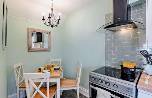 2 Bed in York oc-96097 - Foto 7