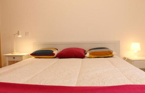 Apartamento Santa Luzia - Foto 27