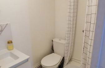 Duplex proche Jardins des plantes - Foto 10