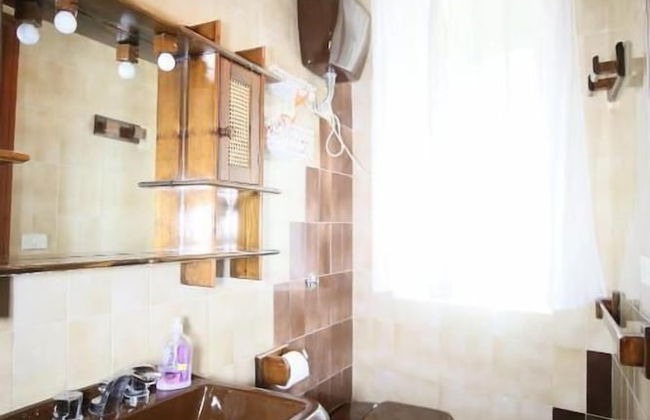 La Casa di Villalago - Foto 20