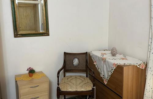 Al Vicoletto House - Foto 7