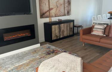 Garreg Fawr Trearddur Bay - Ty Oren - Foto 6