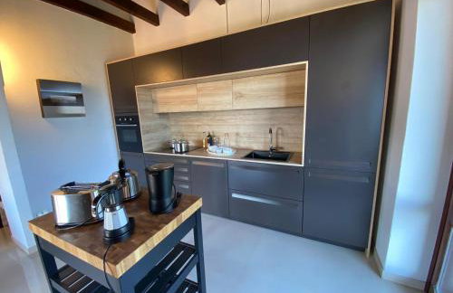 Penthouse Andrea - Foto 22