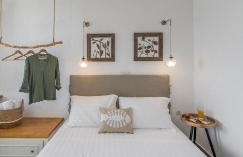 Anastasia's Triovasalos - Foto 37