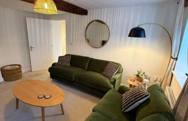 Luxury Lechlade cottage - Character and charm - Photo 16