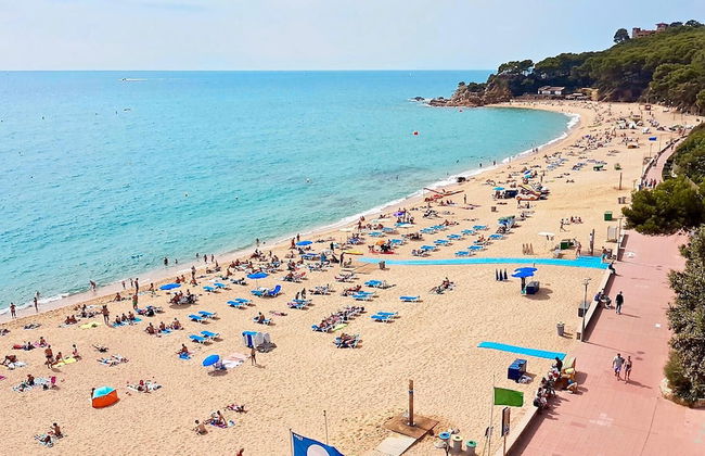 Villa Prima - Foto 48