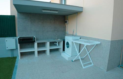 Casa do Carriço - Foto 26