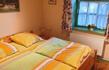 Hof Lindemann - Foto 39