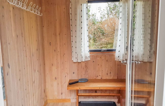 "Frode" - 400m from the sea - Foto 15