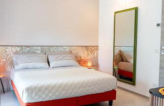 AgriBio Villa Ribes - Photo 13