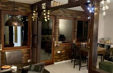 Haus Balke - Photo 2