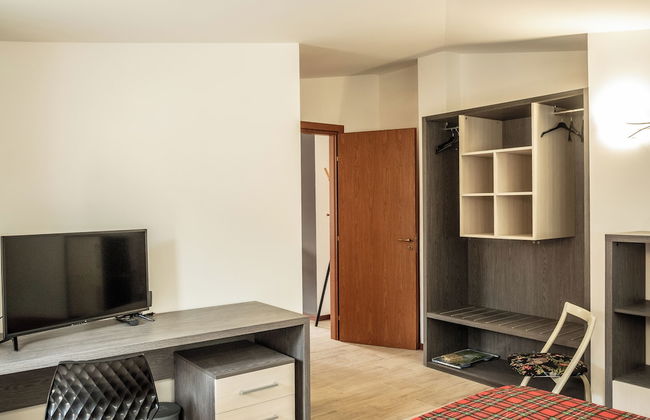 Appartamento Edolo, Bilocale & Monolocale - Foto 6