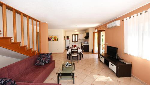 Villa Kmacici 377 - Photo 4