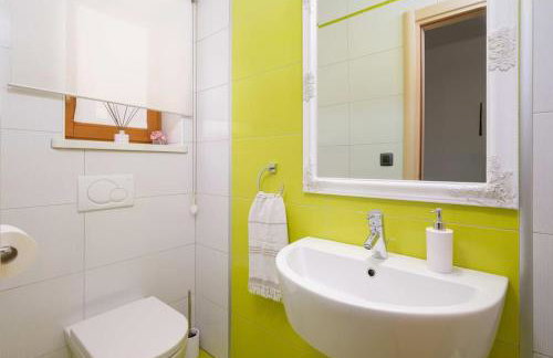 Villa Mirna by Istrialux - Foto 45