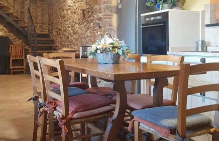 Il Casale del Nonno - Foto 17