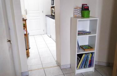 Maisonnette - Foto 8