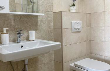 Sunny side Apartment - Foto 19