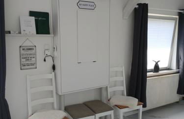 Chillkröte - Foto 48