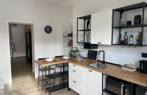 Mama House - Photo 12