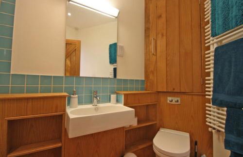 Henllys Lodge - Foto 22