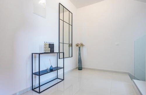 Villa Shark Maslenica - Photo 30