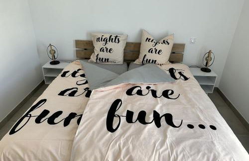 T2 Appartement Sunset Lodge à 250 m de la mer, 3 couchages - Photo 16