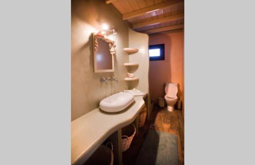 NIKIS SEASIDE HOUSE - Photo 31