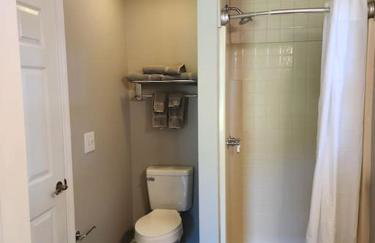 Totally Rad Pad! - Foto 11