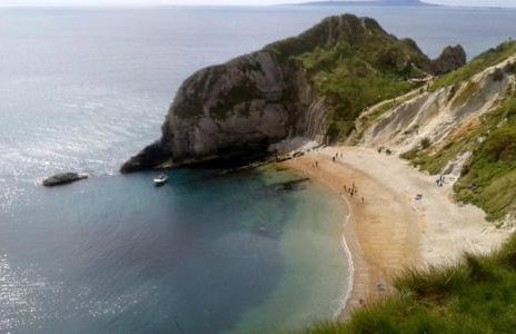 Cottage near Corfe & Jurassic Coast - Foto 71