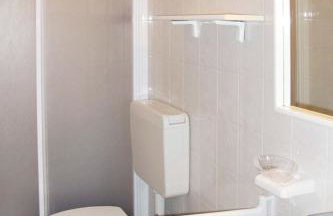 Apartment Rizzardi-3 by Interhome - Foto 12