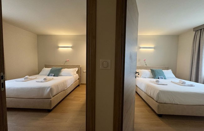 Résidence Catalina - Foto 10