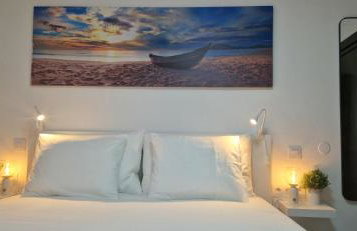 lujoso apartamento con vistas a la playa en el Sur de Gran Canaria - Foto 38
