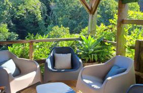 Casinha do México - Foto 19